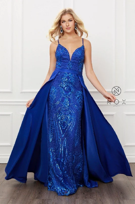 Massive Savings Update With Cottagecore Styles Long Prom Dress Formal Ball Gown