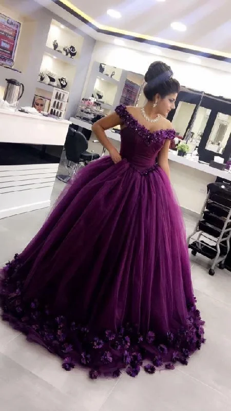 Classic Chic Deals Save On Classic Elegant Styles ball gown long Prom Dresses    cg16958