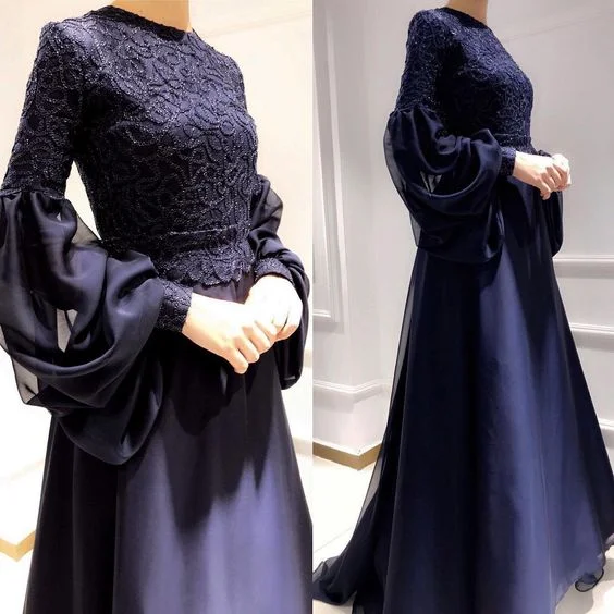 Huge Markdowns Evening Looks evening dresses long modest elegant evening gown Prom Dresses    cg20244