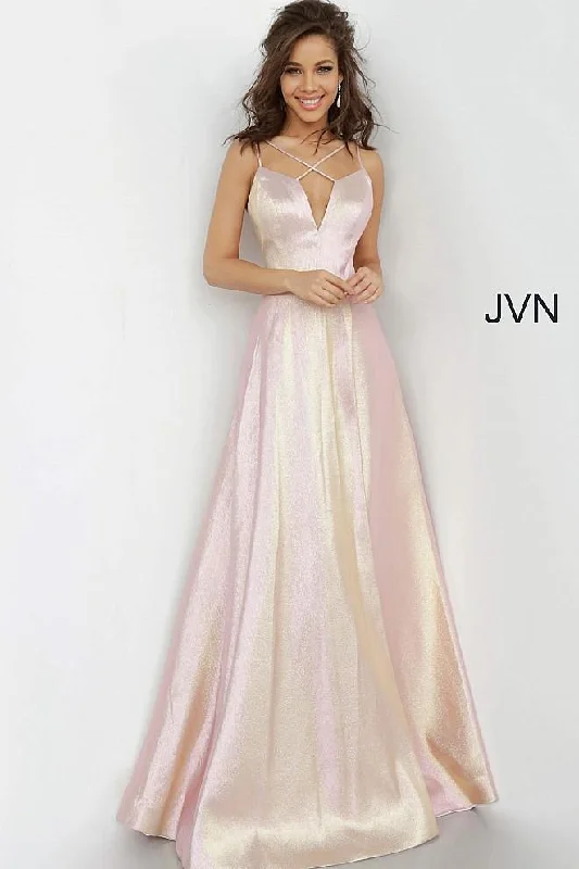 New Arrivals Big Savings On Rustic Countryside Styles Jovani 3779 Long Formal Prom Dress