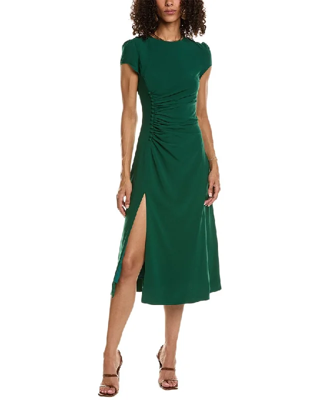 Contemporary Casual Deals Stylish Savings o.p.t. Quinn Midi Dress