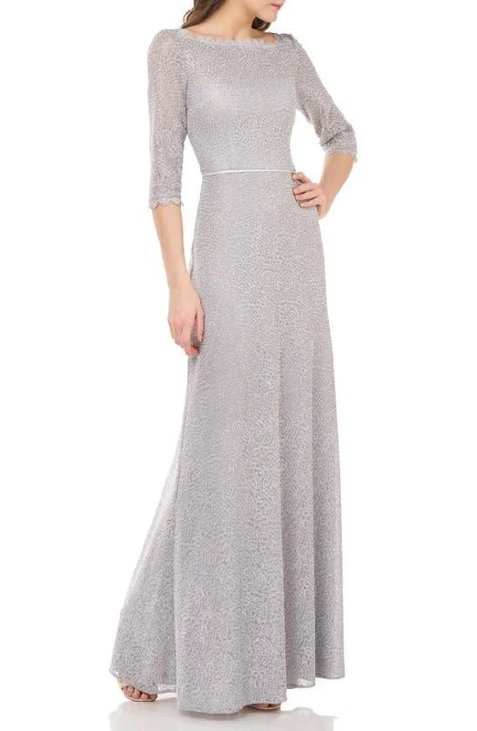 Sale Event, Prices Rock Hot Styles JS Collections Formal Long Sleeve Dress Sale 867196