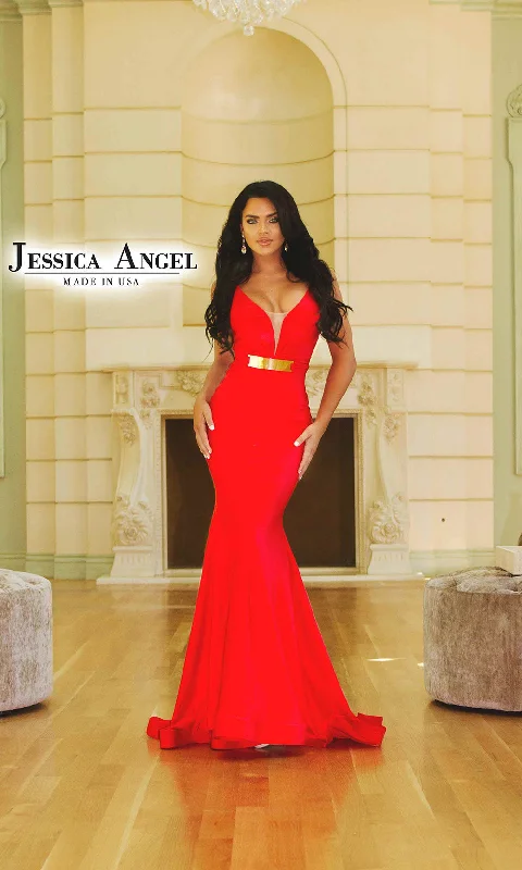 Top Brand Discounts Fashion Forward Jessica Angel 303