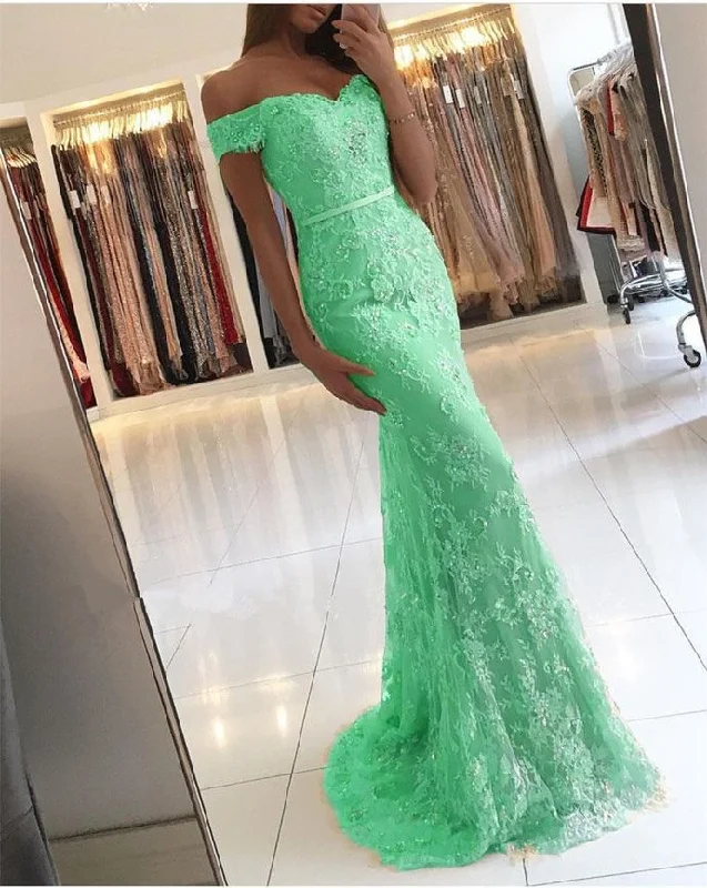 Unleash Your Trend Driven Style Special Offer Prom Dresses Long Evening Dress Formal Party Gowns    cg20157