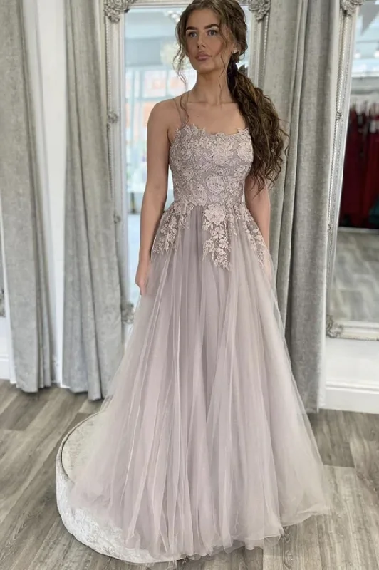 Seasonal Trends Celebrate With Big Savings lace long prom gown formal dress    cg20876