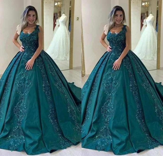 Fashionable Comfort Promotions Update With Cottagecore Styles Ball Gown Quinceanera Dresses Sweet 16 Princess Prom Gowns    cg20540